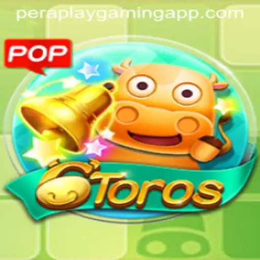 Exploring the Exciting Gameplay of 6Toros by Pera Play Gaming