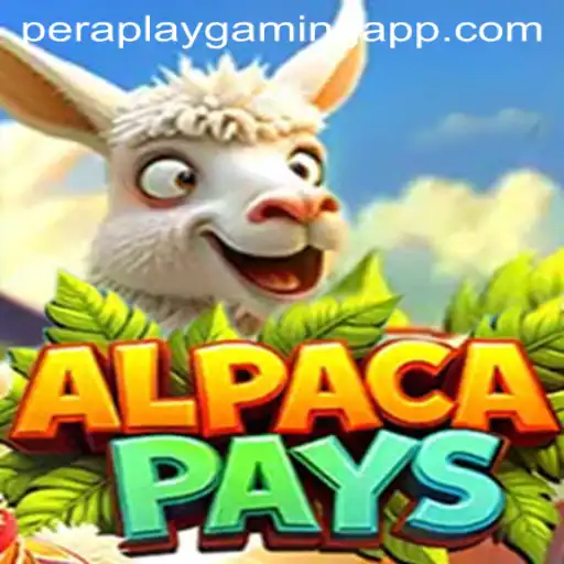 Discover the Exciting World of AlpacaPays by Pera Play Gaming
