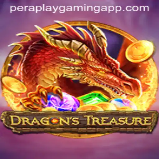 Unlock the Adventure in DragonsTreasure by Pera Play Gaming