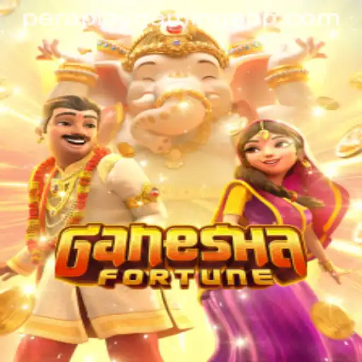 Exploring the Enchanting World of GaneshaFortune by Pera Play Gaming