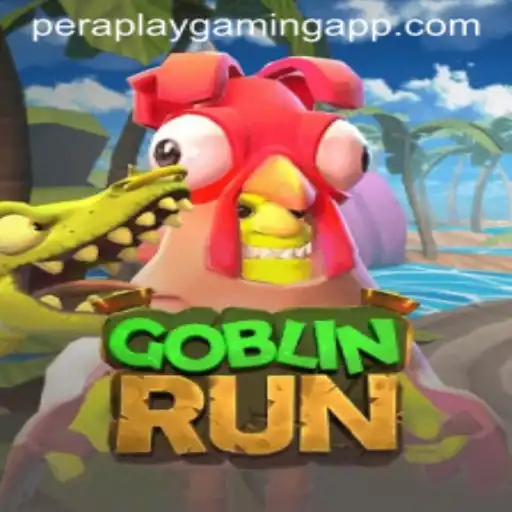 Dive into the Thrilling World of GoblinRun by Pera Play Gaming