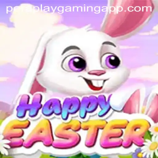 Exploring HappyEaster: A Dive into the World of Pera Play Gaming