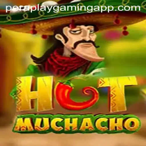 Discover HotMuchacho: A New Gaming Sensation by Pera Play Gaming