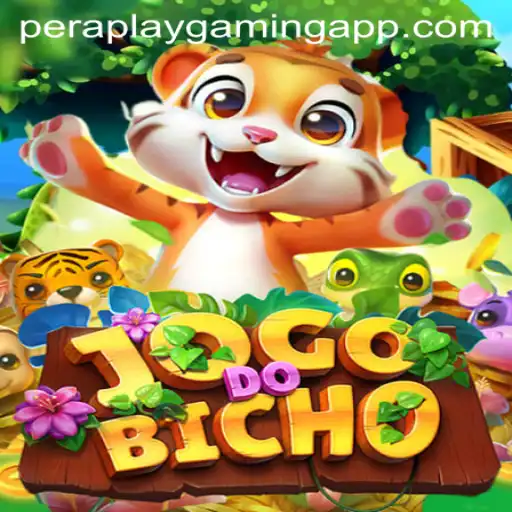 Exploring the Exciting World of JOGODOBICHO by Pera Play Gaming