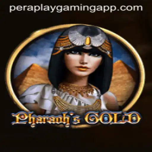 Discover the Enigmatic World of PharaohsGold by Pera Play Gaming
