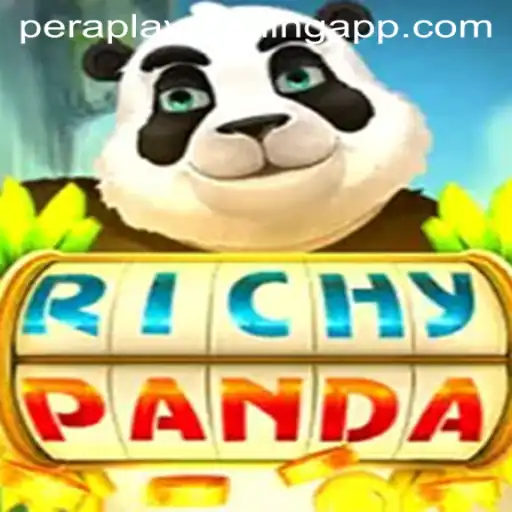 Exploring RichyPanda: A New Frontier in Pera Play Gaming