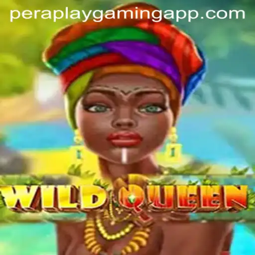 Exploring the Exciting World of WildQueen by Pera Play Gaming