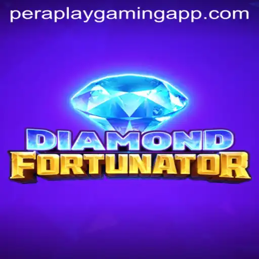 Unveiling DiamondFort: A Thrilling Experience by Pera Play Gaming