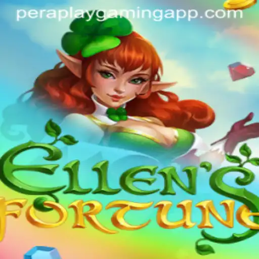 Unveiling EllensFortune: A Thrilling Adventure by Pera Play Gaming