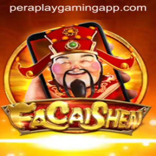 Explore the Enchanting World of FaCaiShenM by Pera Play Gaming
