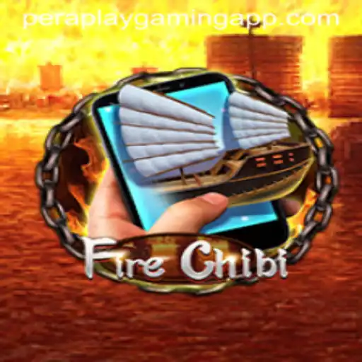 Exploring FireChibiM: An Interactive Adventure by Pera Play Gaming