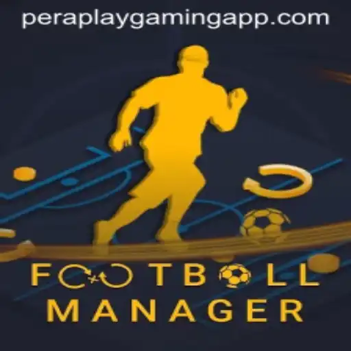 Exploring Football Manager and the Role of Pera Play Gaming