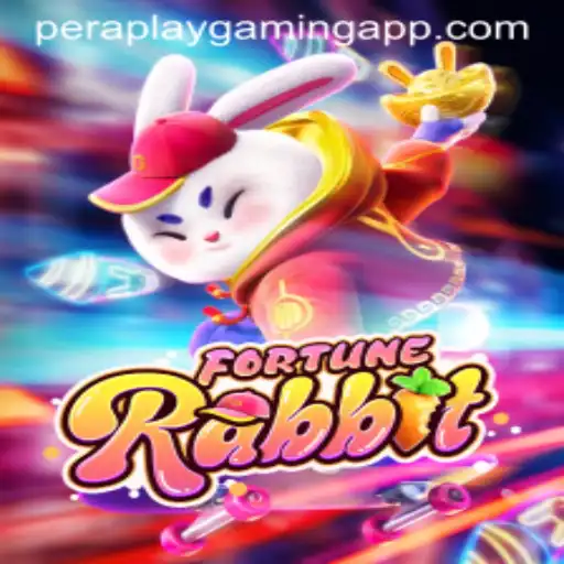 FortuneRabbit: A New Adventure in Gaming by Pera Play Gaming