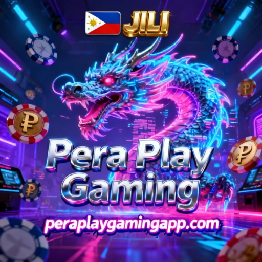 peraplaygamingapp.com favicon