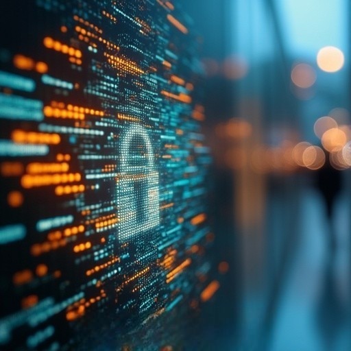 Statistics Pera Play Gaming