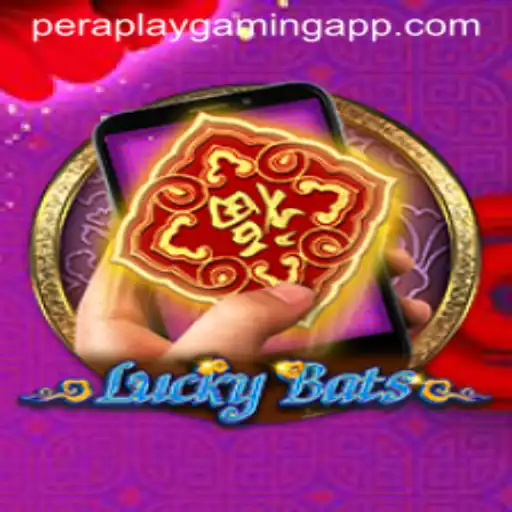 Exploring LuckyBatsM: A Deep Dive into Pera Play Gaming's Latest Hit