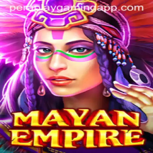 Exploring MayanEmpire: A Deep Dive into Pera Play Gaming's New Sensation