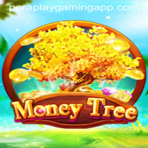 Explore the Exciting World of MoneyTree by Pera Play Gaming