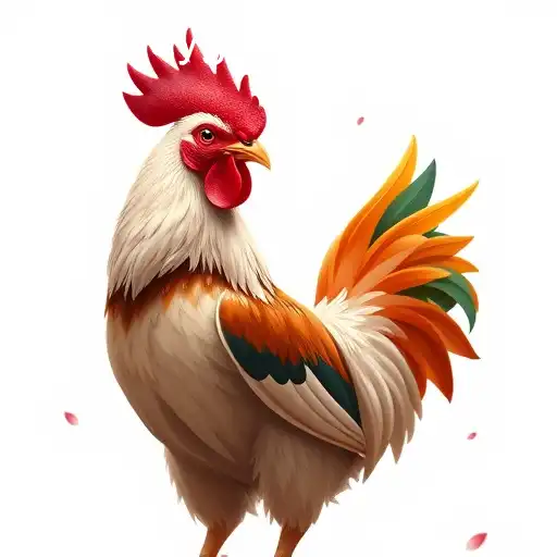 Exploring the World of Online Sabong with Pera Play Gaming