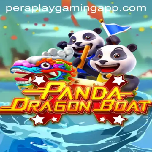 Explore the Exciting World of PANDADRAGONBOAT: A Pera Play Gaming Adventure