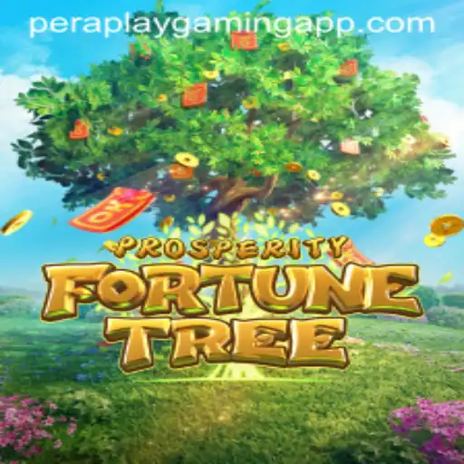 Unveiling ProsperityFortuneTree: A New Era in Gaming by Pera Play Gaming