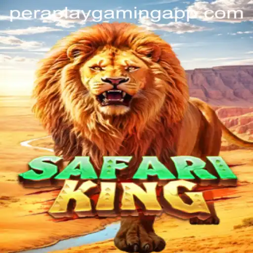 Exploring the Exciting World of SafariKing by Pera Play Gaming