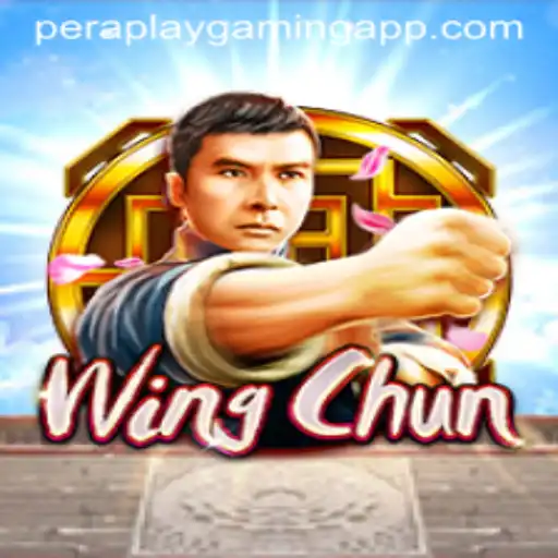 Explore WingChun: A New Gaming Experience by Pera Play Gaming