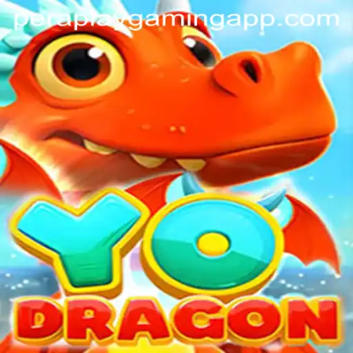 Exploring YoDragon: A New Fantasy Adventure by Pera Play Gaming
