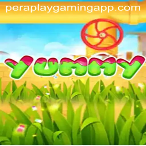 Exploring the World of 'Yummy' by Pera Play Gaming